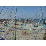 Cervia 2007