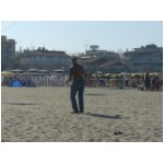 Cervia 2007