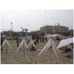 Cervia 2007